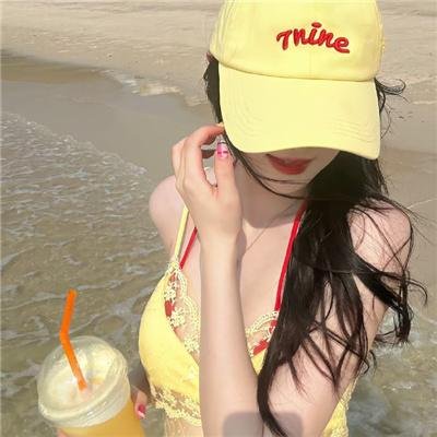 阿水