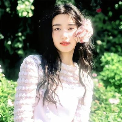 一日父子