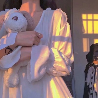 六姊妹