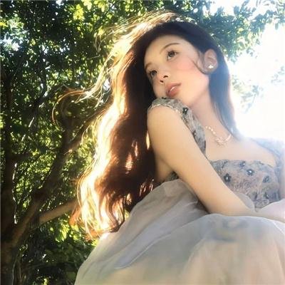 乡村重生记
