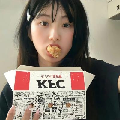 我的小牛与总统
