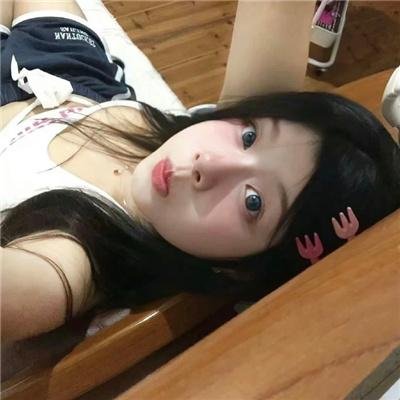 女人与斗士