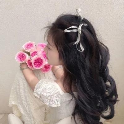自你走后2
