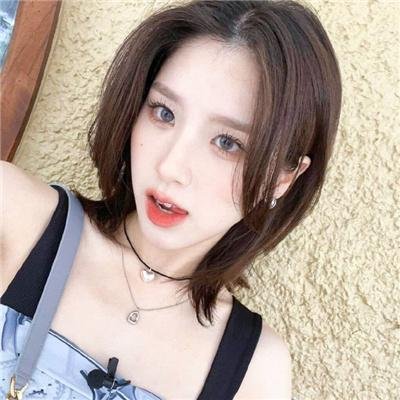 啼笑泪痕