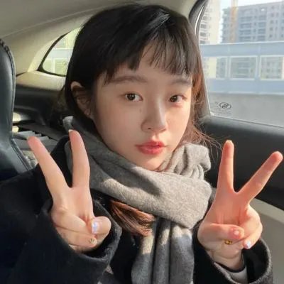 笑看人心