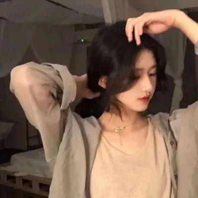 摩天楼