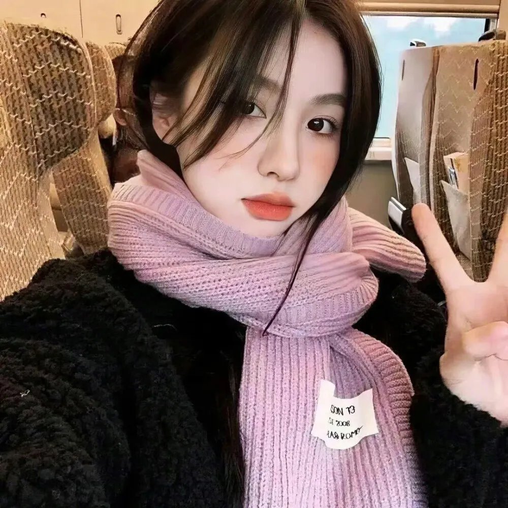罗龙镇女人