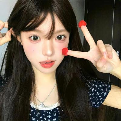 来吧！营业中