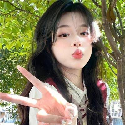 请和我结婚吧
