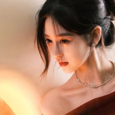 儿女绕心间