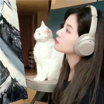 失孤