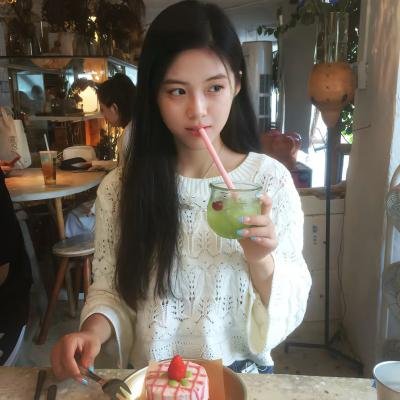拜金女孩