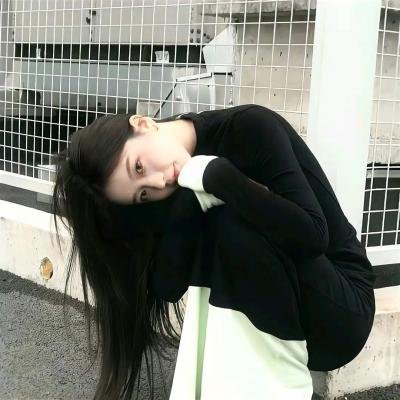 红色呼叫铃