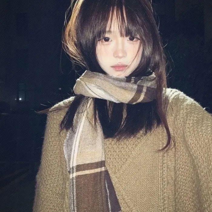 良医第四季