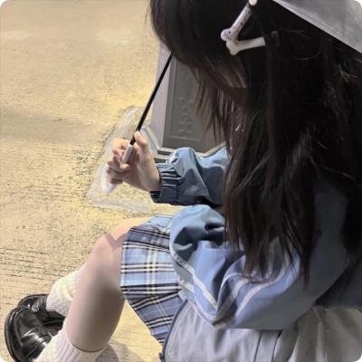 抠门兔的精致生活