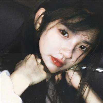 少年无求