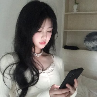 奇探佩辛丝第一季