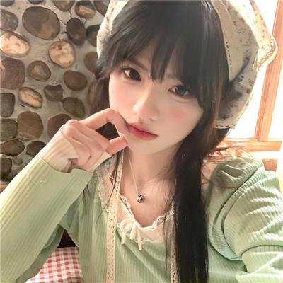 大师的菜