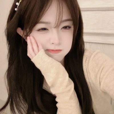 女王之家