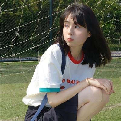 但愿我是平凡人