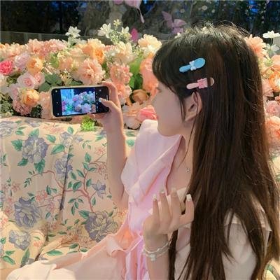 偶然的社长第三季