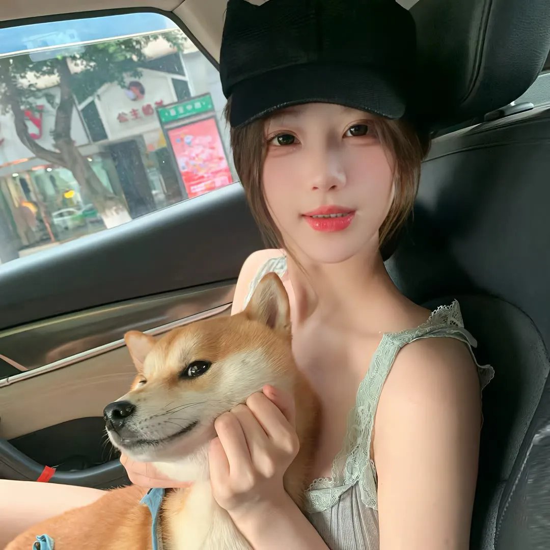 丹妮尔·凯布尔：目击者