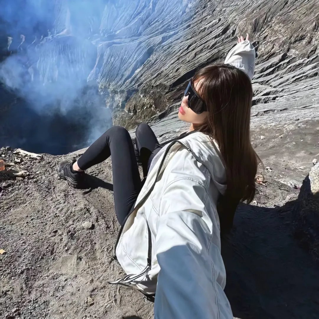 故乡：女儿的旅程