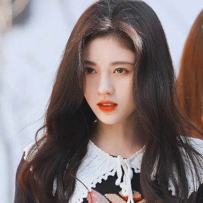 调香师第二季