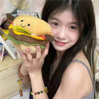 曾经想火第二季