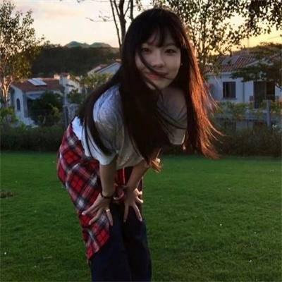 平步青云