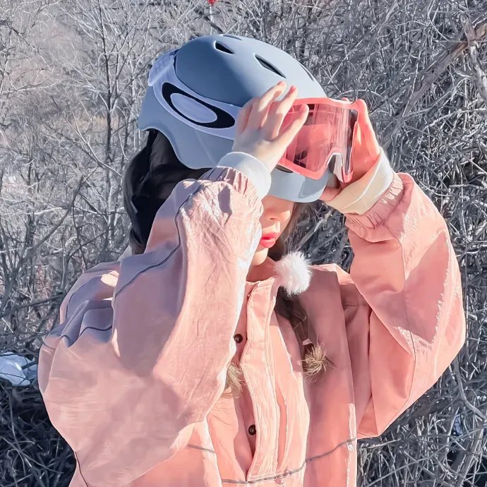 永远的朱迪·布鲁姆