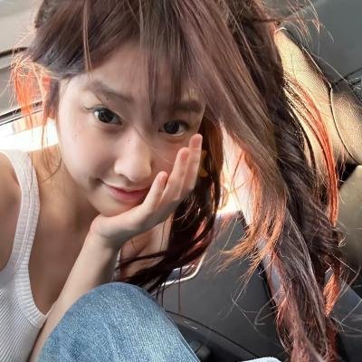 杨光的快乐生活1